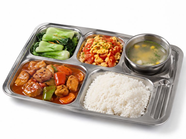 宜春企业食堂承包与托管服务